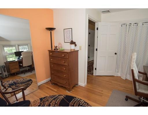 153 Bretton Road West Springfield, MA 01089 - Photo 31 of 42 Gallery Image 31