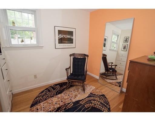 153 Bretton Road West Springfield, MA 01089 - Photo 32 of 42 Gallery Image 32