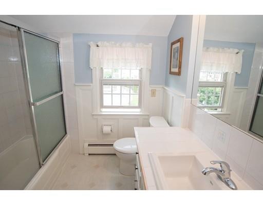 153 Bretton Road West Springfield, MA 01089 - Photo 33 of 42 Gallery Image 33
