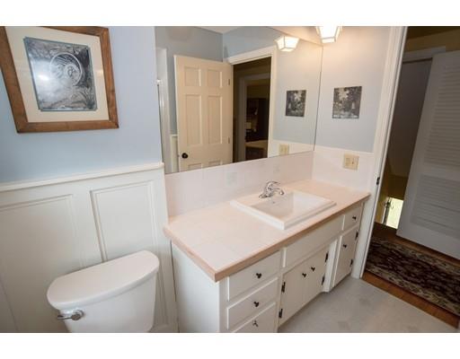 153 Bretton Road West Springfield, MA 01089 - Photo 34 of 42 Gallery Image 34