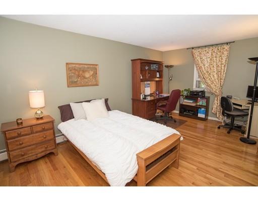 153 Bretton Road West Springfield, MA 01089 - Photo 35 of 42 Gallery Image 35
