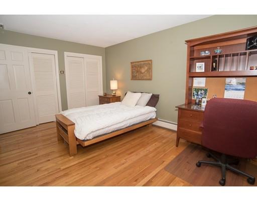 153 Bretton Road West Springfield, MA 01089 - Photo 36 of 42 Gallery Image 36