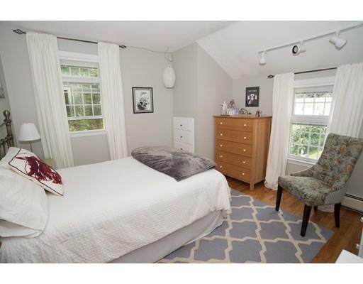 153 Bretton Road West Springfield, MA 01089 - Photo 37 of 42 Gallery Image 37