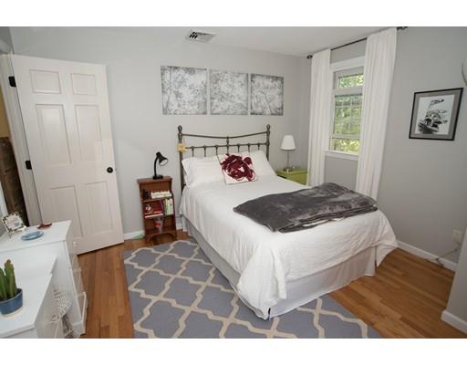 153 Bretton Road West Springfield, MA 01089 - Photo 38 of 42 Gallery Image 38