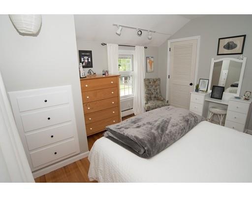 153 Bretton Road West Springfield, MA 01089 - Photo 39 of 42 Gallery Image 39