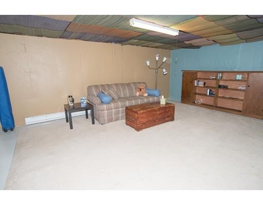 153 Bretton Road West Springfield, MA 01089 - Photo 40 of 42 Gallery Image 40