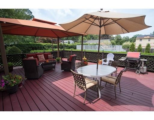 153 Bretton Road West Springfield, MA 01089 - Photo 5 of 42 Gallery Image 5