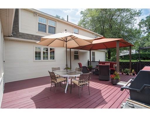 153 Bretton Road West Springfield, MA 01089 - Photo 6 of 42 Gallery Image 6