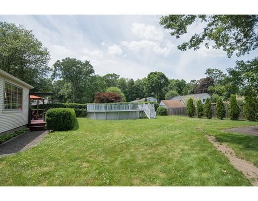 153 Bretton Road West Springfield, MA 01089 - Photo 7 of 42 Gallery Image 7