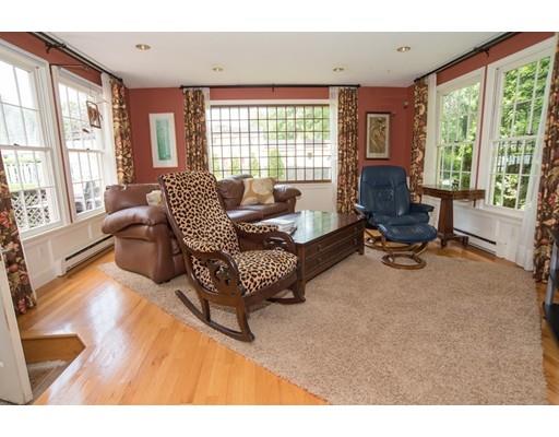 153 Bretton Road West Springfield, MA 01089 - Photo 9 of 42 Gallery Image 9
