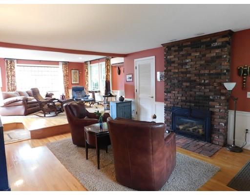 153 Bretton Road West Springfield, MA 01089 - Photo 10 of 42 Gallery Image 10