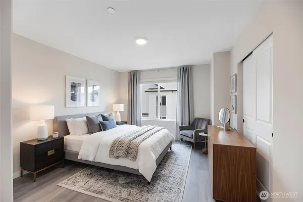 $3,350 | 16503 13th Avenue West, Unit A3, Lynnwood, WA 98037