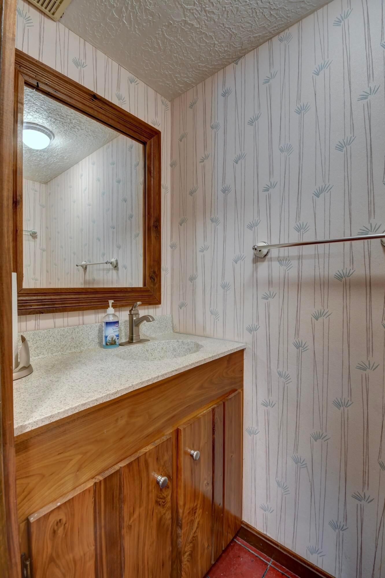 3973 Wadsworth Road Norton, OH 44203 - Photo 35 of 84
