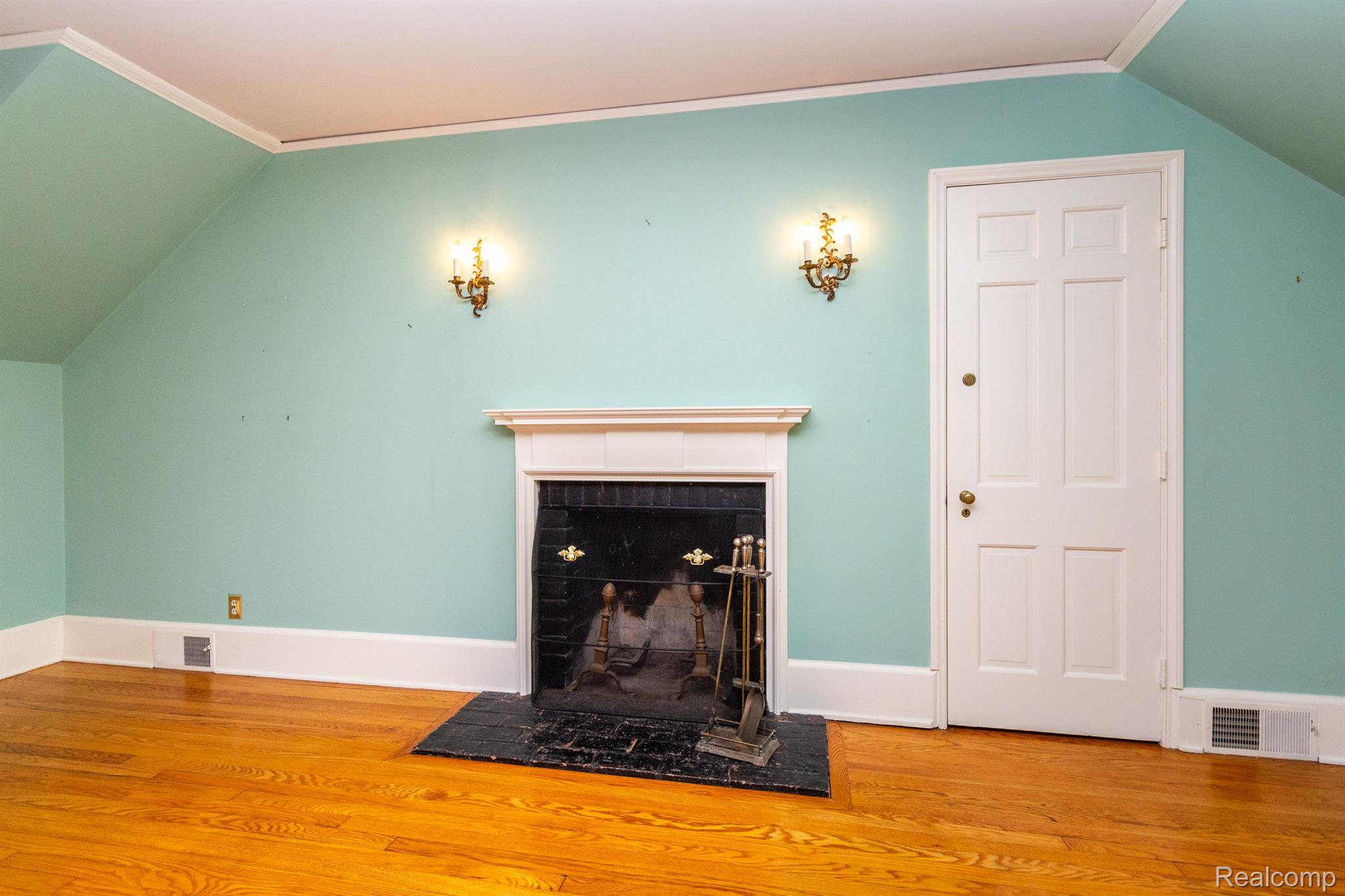 5444 Barber Road Metamora, MI 48455 - Photo 28 of 78 Gallery Image 28