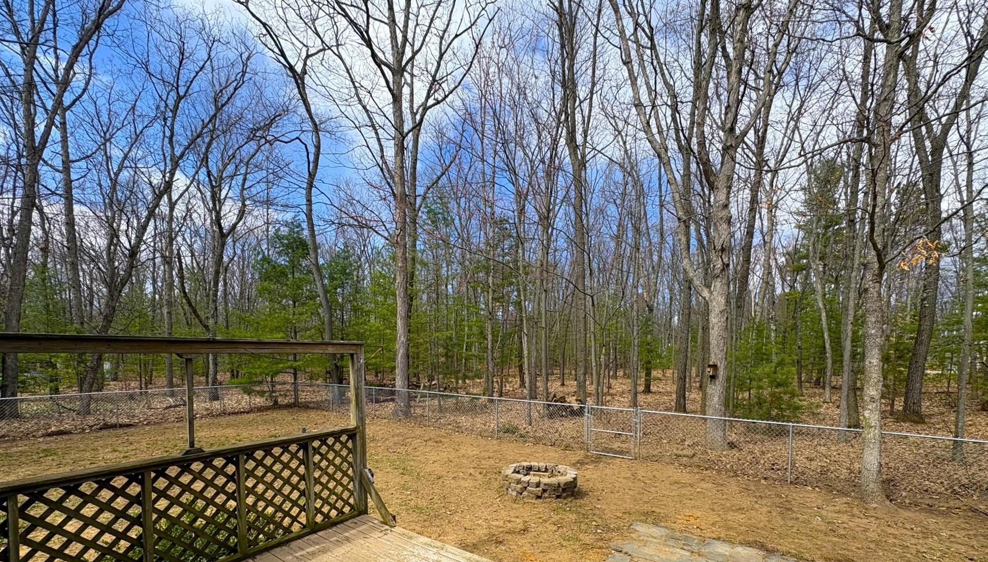 8884 Beverly Lane Interlochen, MI 49643 - Photo 5 of 38