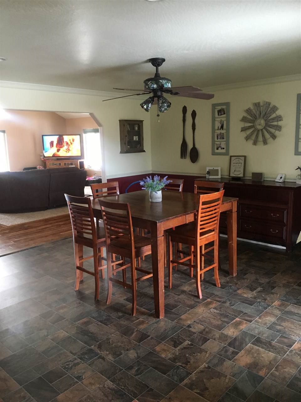 411 Frenchman Lake Road Chilcoot, CA 96105 - Photo 13 of 17 Gallery Image 13