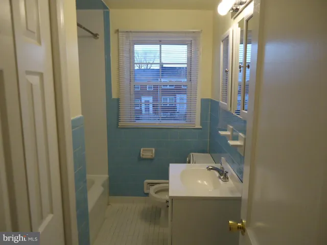 $1,800 | 1444 Barrett Road, Woodlawn, MD 21207