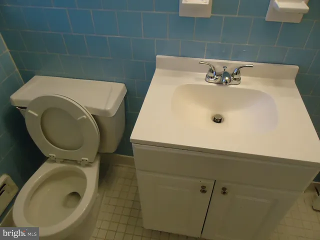 $1,800 | 1444 Barrett Road, Woodlawn, MD 21207