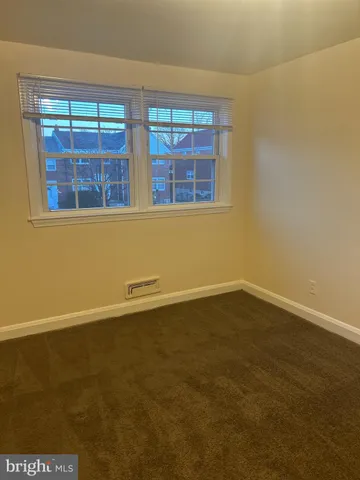 $1,800 | 1444 Barrett Road, Woodlawn, MD 21207