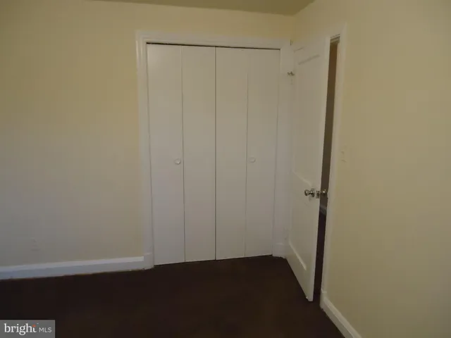 $1,800 | 1444 Barrett Road, Woodlawn, MD 21207