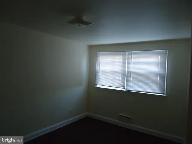 $1,800 | 1444 Barrett Road, Woodlawn, MD 21207