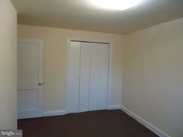 $1,800 | 1444 Barrett Road, Woodlawn, MD 21207