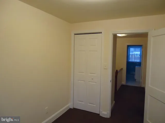 $1,800 | 1444 Barrett Road, Woodlawn, MD 21207