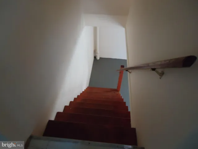 $1,800 | 1444 Barrett Road, Woodlawn, MD 21207