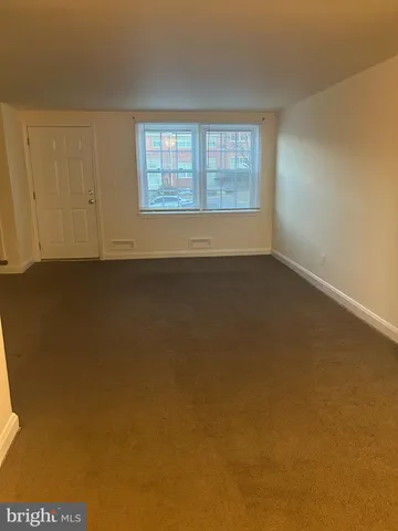 $1,800 | 1444 Barrett Road, Woodlawn, MD 21207