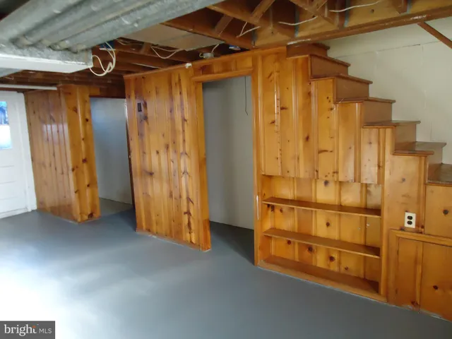 $1,800 | 1444 Barrett Road, Woodlawn, MD 21207