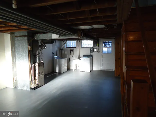 $1,800 | 1444 Barrett Road, Woodlawn, MD 21207