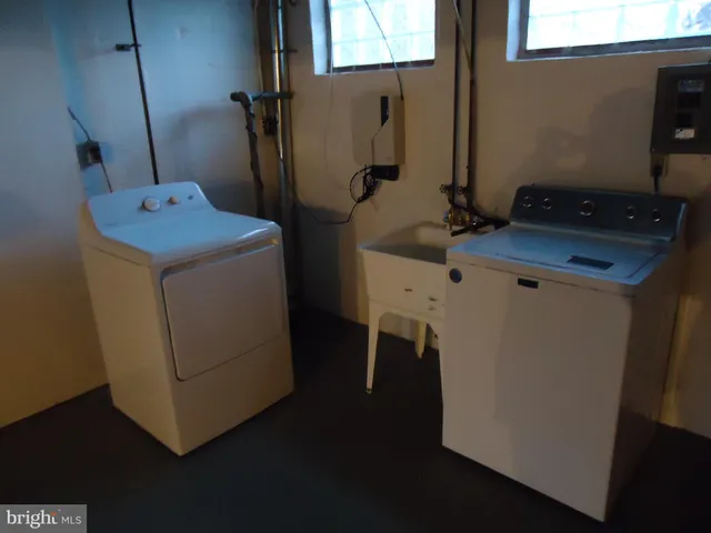 $1,800 | 1444 Barrett Road, Woodlawn, MD 21207