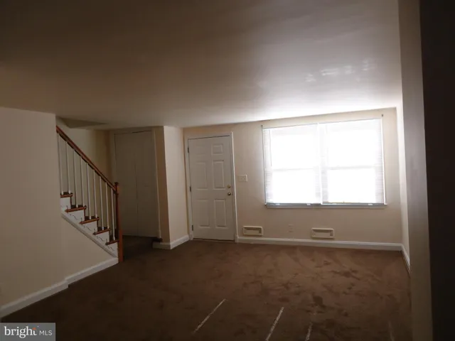 $1,800 | 1444 Barrett Road, Woodlawn, MD 21207