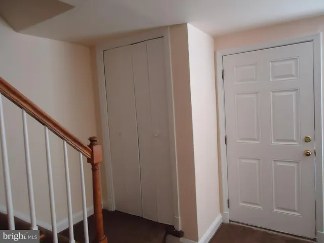 $1,800 | 1444 Barrett Road, Woodlawn, MD 21207