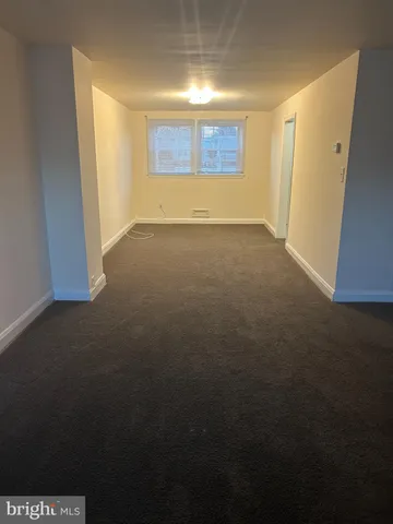 $1,800 | 1444 Barrett Road, Woodlawn, MD 21207