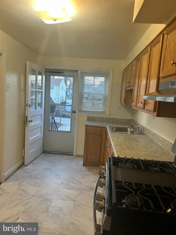 $1,800 | 1444 Barrett Road, Woodlawn, MD 21207