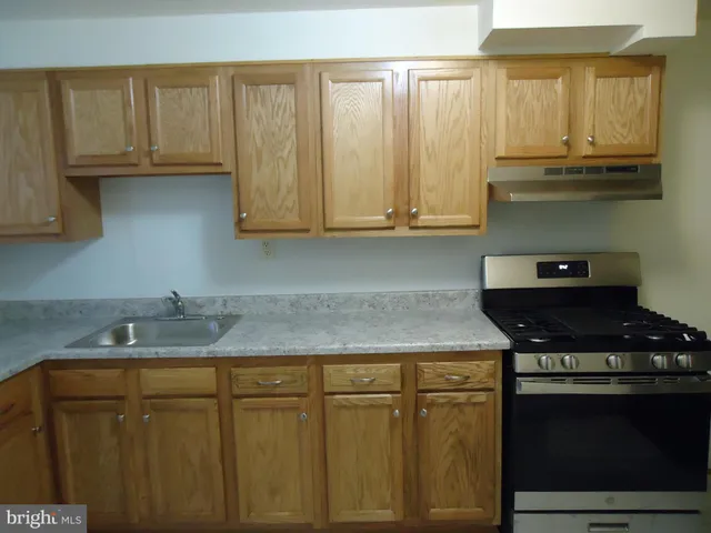 $1,800 | 1444 Barrett Road, Woodlawn, MD 21207