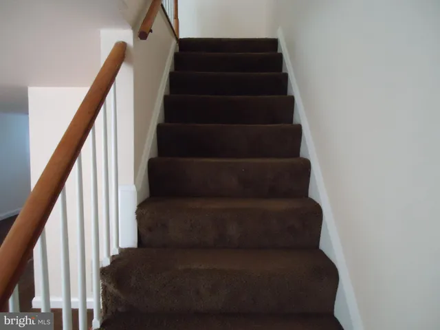 $1,800 | 1444 Barrett Road, Woodlawn, MD 21207