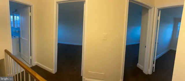 $1,800 | 1444 Barrett Road, Woodlawn, MD 21207