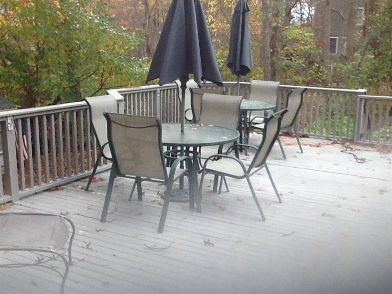 79 Monahansett Road Mashpee, MA 02649 - Photo 8 of 10 Additional Photo
