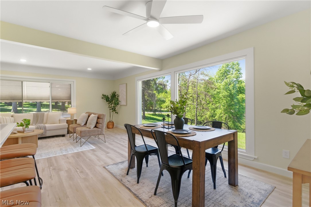 17305 Alexander Road Walton Hills, OH 44146 - Photo 10 of 46