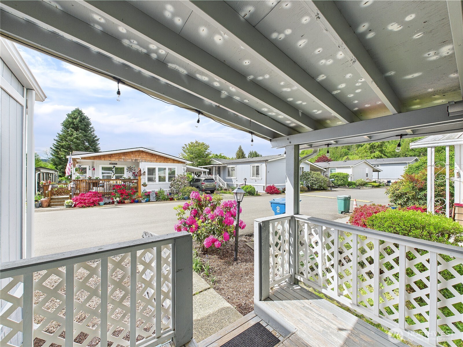 212 Old Owen Road, Unit 43 Sultan, WA 98294 - Photo 17 of 22