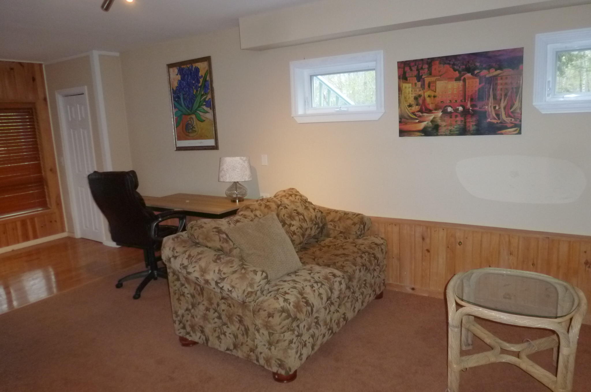 110 Wild Acres Road Raymond, ME 04071 - Photo 17 of 43 P1090884