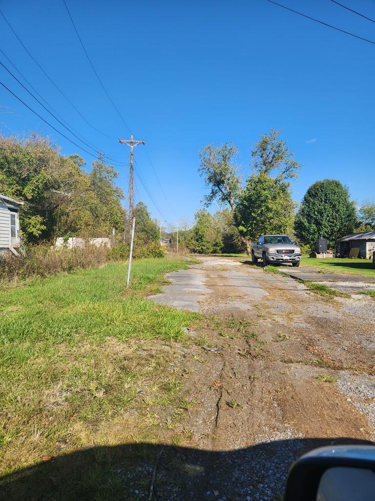 277 Kirby Road, Unit PO45 Raven, VA 24639 - Photo 12 of 12 Gallery Image 12