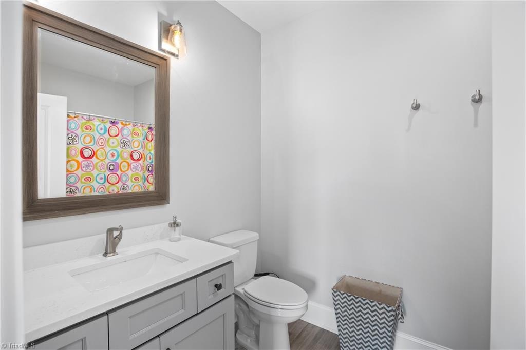 1022 Pine Ridge Road Lexington, NC 27295 - Photo 29 of 50 Gallery Image 29