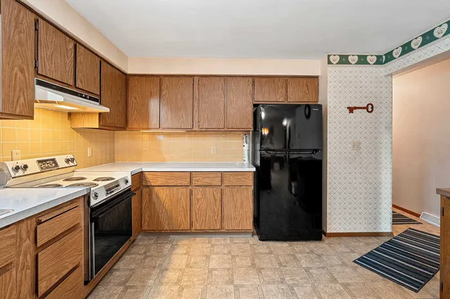 $340,000 | W6515 Greenville Drive, Greenville, WI 54942