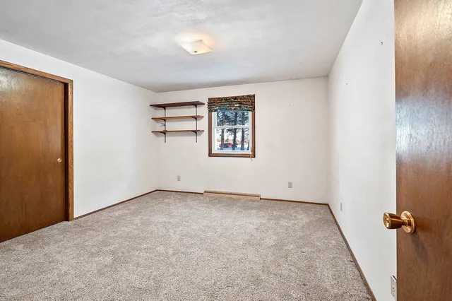 $340,000 | W6515 Greenville Drive, Greenville, WI 54942