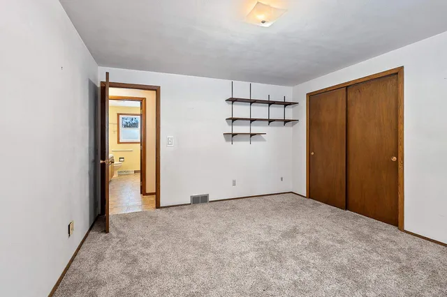 $340,000 | W6515 Greenville Drive, Greenville, WI 54942