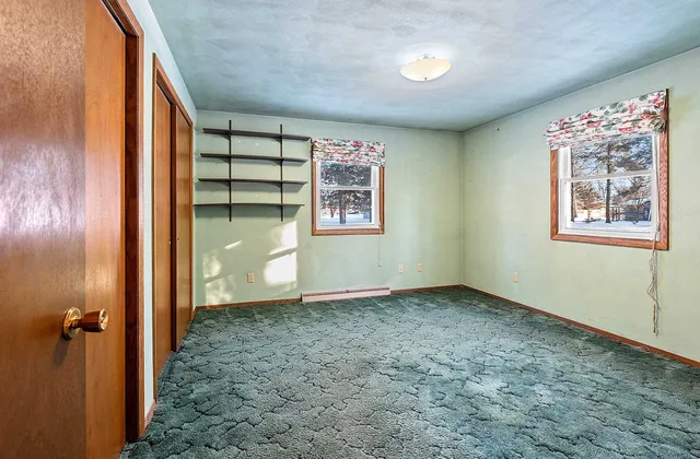 $340,000 | W6515 Greenville Drive, Greenville, WI 54942