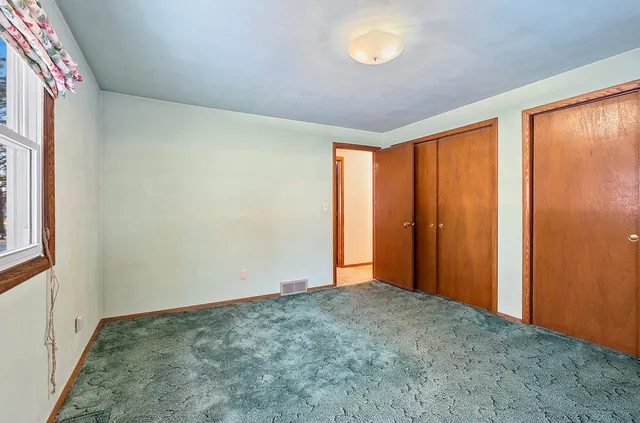 $340,000 | W6515 Greenville Drive, Greenville, WI 54942